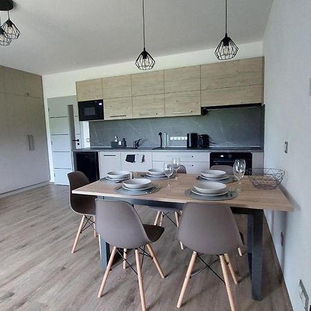 Apartman Stepa Filipovice المظهر الخارجي الصورة