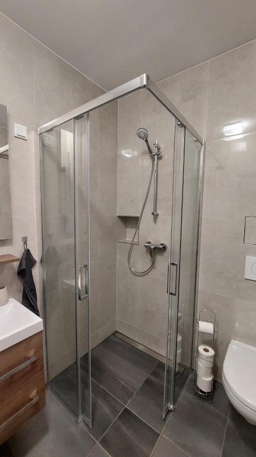 Apartman Stepa Filipovice المظهر الخارجي الصورة