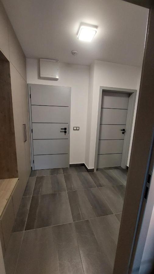 Apartman Stepa Filipovice المظهر الخارجي الصورة