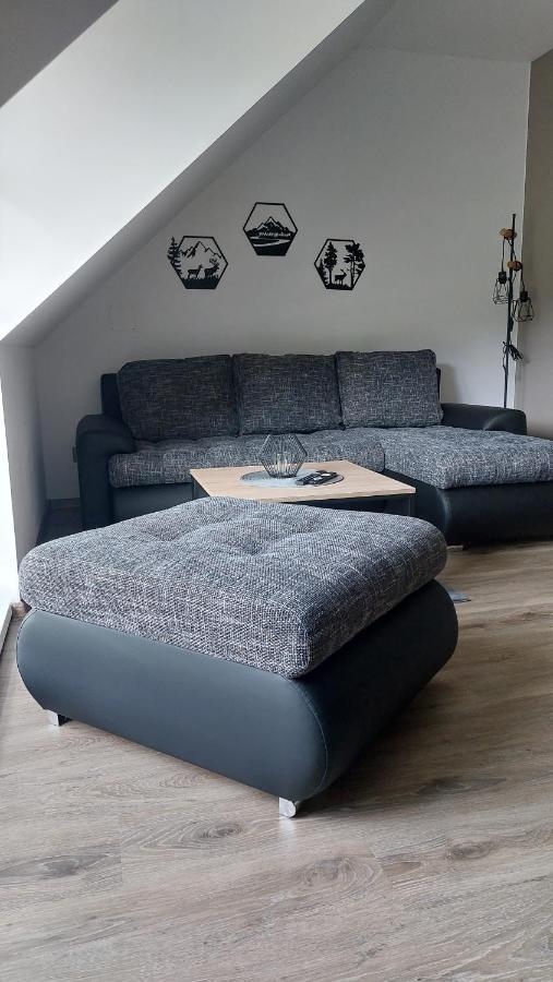 Apartman Stepa Filipovice المظهر الخارجي الصورة