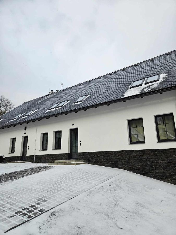 Apartman Stepa Filipovice المظهر الخارجي الصورة