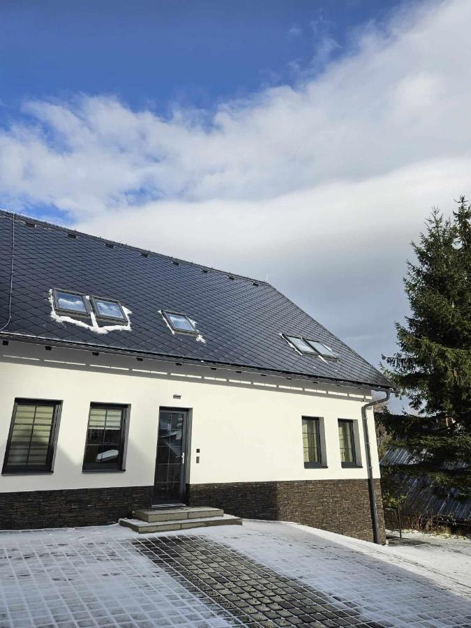 Apartman Stepa Filipovice المظهر الخارجي الصورة