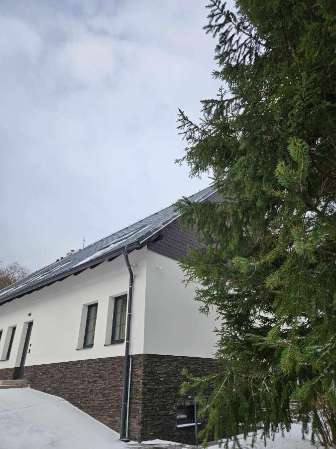 Apartman Stepa Filipovice المظهر الخارجي الصورة
