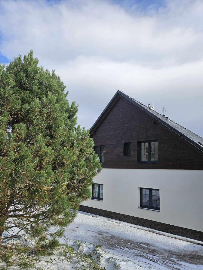 Apartman Stepa Filipovice المظهر الخارجي الصورة