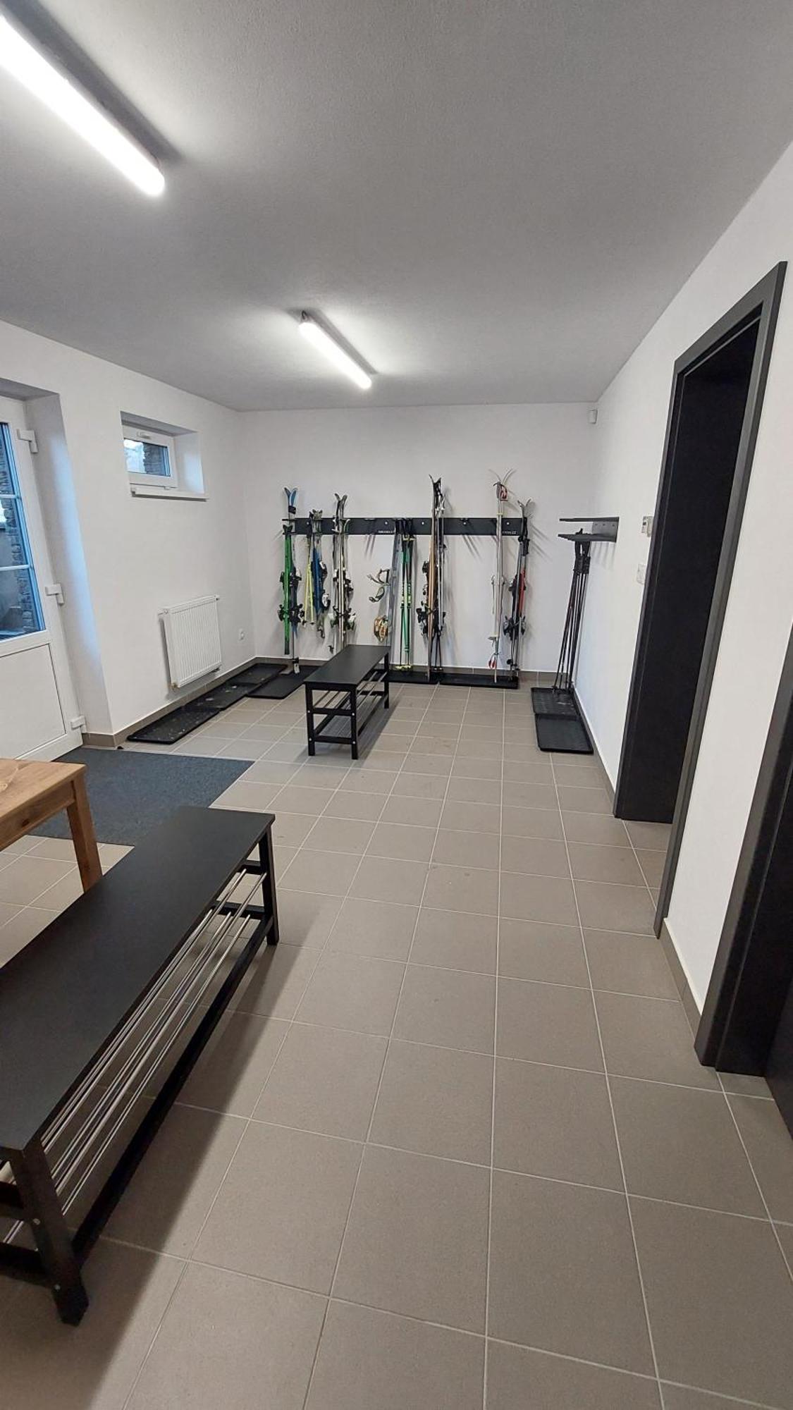 Apartman Stepa Filipovice المظهر الخارجي الصورة